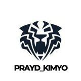 PRAYD_KIMYO