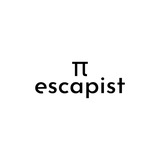 ESCAPIST/ Ne.Klassika