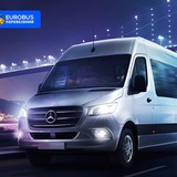 VMBUS🇺🇦🇩🇪🇳🇱