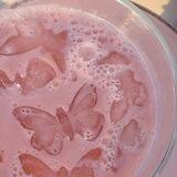 Lychee.