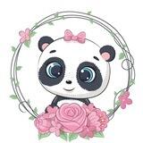 Panda Hua Hua