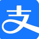 微信一条龙（接码注册任何软件）