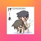 【后宫】极品越南|马尼拉修车|马尼拉全城🉑上门