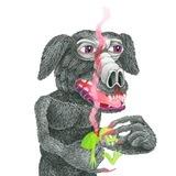 $DOGS (Pepe Predator)