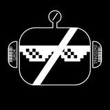 GROK 2024 - 0x2024a1 | PORTAL