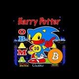 HPOS10I - Bitcoin | SOL Community