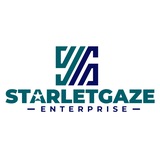 StarleGaze Tech updates📲💻📡