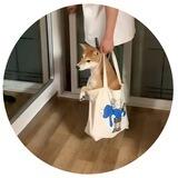 dogwifbag - $WIFBAG