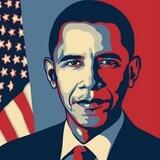 OBAMA