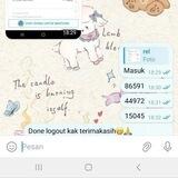 Testi Friska Theodore