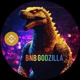 BNB GODZILLA GLOBAL