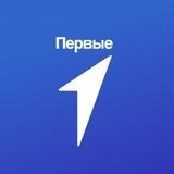 Движение Первых | Республика Карелия