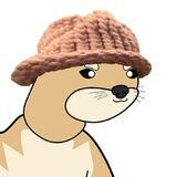dugweffat