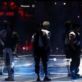 SKZ MOMENTS | fr. Jempire