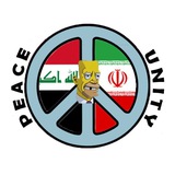 Peace and unity coin ($PUC)