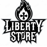 L1B€₹T¥ ST0RE †