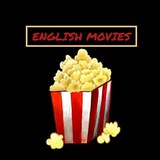 🍿 MOVIES 🎥 |🌞 CARTOONS 🎬