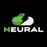 NeuralAI China🇨🇳