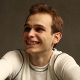 Ilya Merkuriev