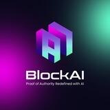 Block AI