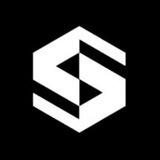 SiriusNet V2 | Portal