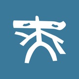 коряги