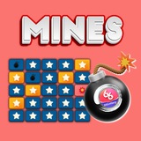 66 MINES OFFICIAL CHANNEL