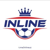 📺️ INLINE LIVE