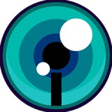 I-Trade Inc | Авто из Японии