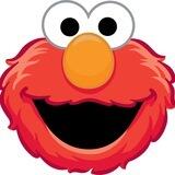 $ELMO| solana