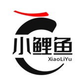 小鲤鱼/VPN/翻墙/官方群