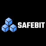 SafeBit $SFBT