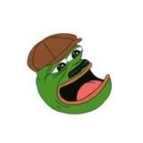 Daddy of Meme - The Daddy of all meme coins