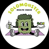 Healthy Normal 🍵🧘🏻‍♀️