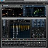 Pro Audio VST Plugins 🎛️ + FL Studio