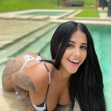 Yorgeliscarrillooficial