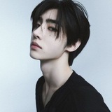 Sunghoon