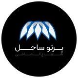 partosahel_exchange