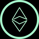 MOONERIUM.COM ETH OFFICIAL