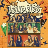 LOUDRIOS: THE FAMILIES OF SOUNDSCAPE.