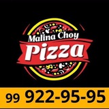 Malina choy
