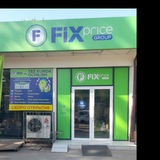 Fix Price Chirchik Dialog