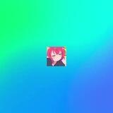 相亲相爱-资源分享
