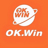 OKWIN 1 MIN