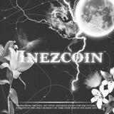 STORE INEZCOIN - CLOSE
