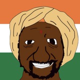 $INDIA Portal