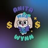 Anita Max Wynn - The OG