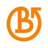 BRC20com
