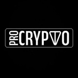 PROCrypto