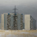 Окраины